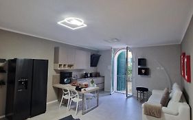 Casa Vacanza Impero