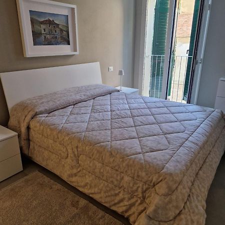 Casa Vacanza Impero Siena Esterno foto