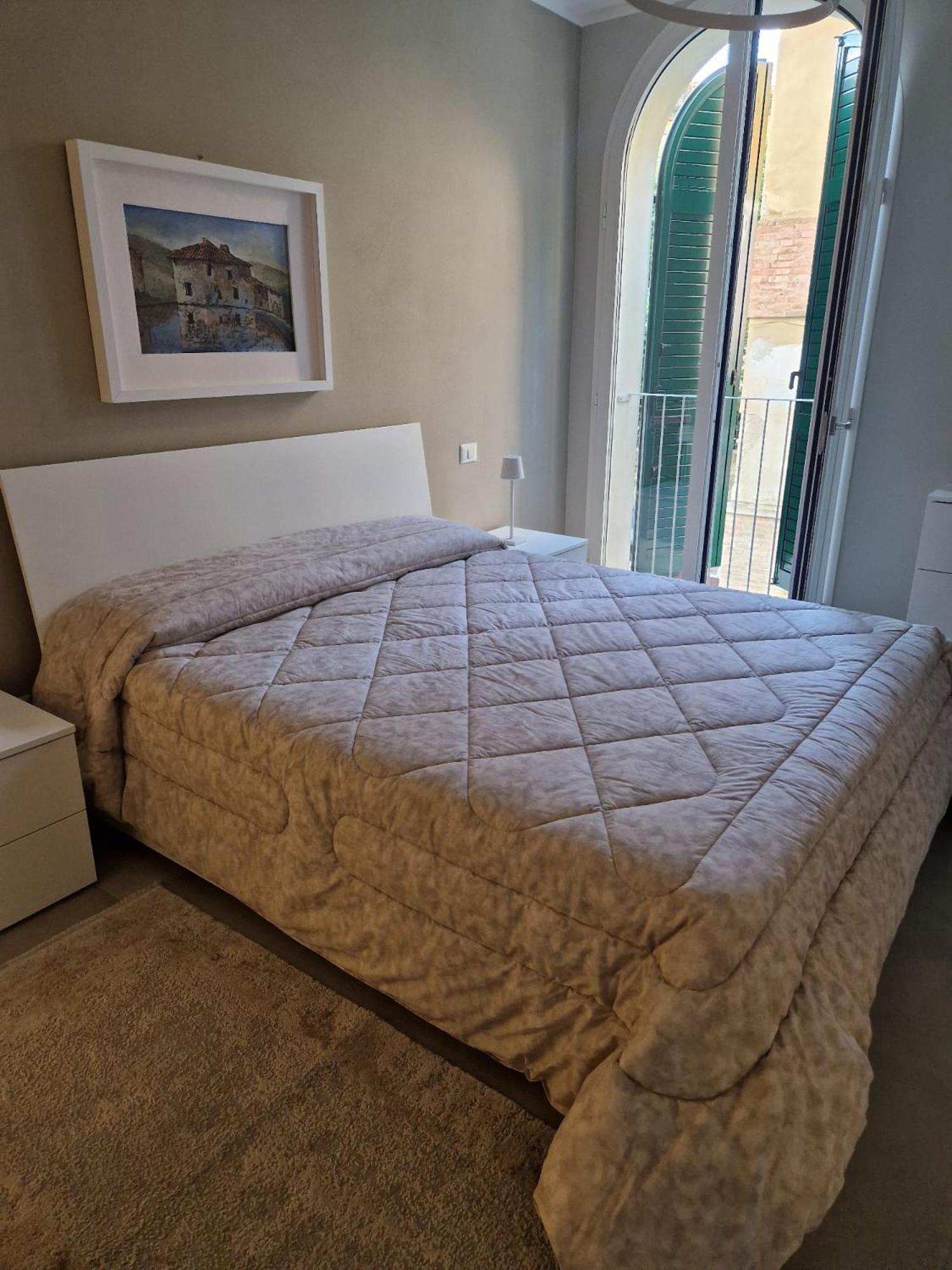 Casa Vacanza Impero Siena Esterno foto